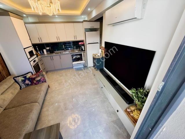 Taşyaka Mahallesi, Fethiye içerisinde satılık mülk