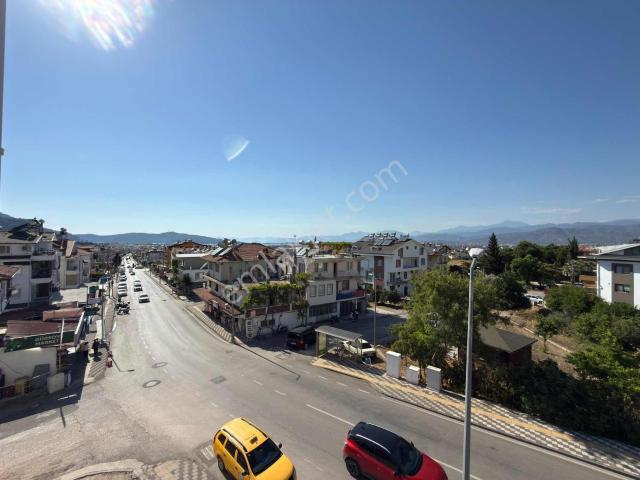 Fethiye, Muğla içerisinde satılık mülk