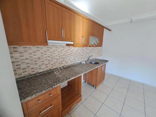 Fethiye, Muğla içerisinde kiralık mülk