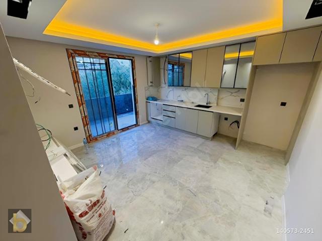 Fethiye, Muğla içerisinde satılık mülk