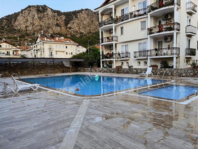 Fethiye, Muğla içerisinde satılık mülk