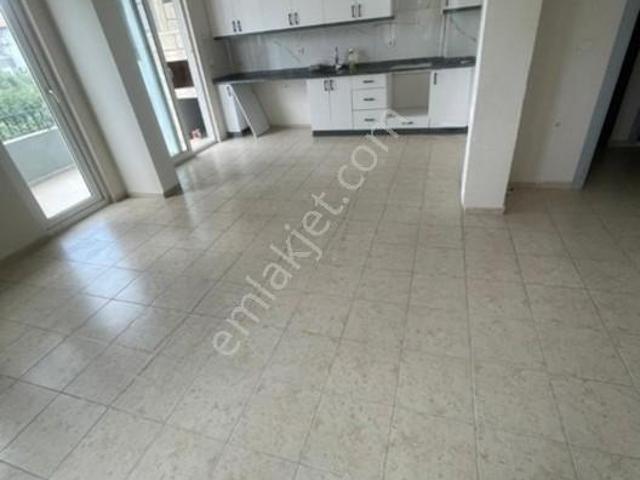 Çalış, Fethiye içerisinde kiralık Villa