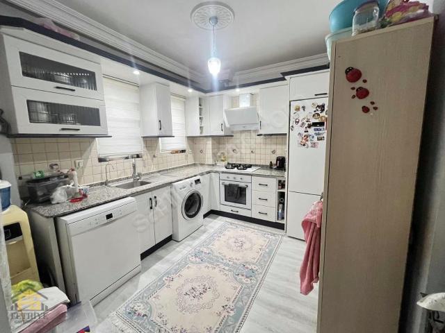 Fethiye, Muğla içerisinde satılık mülk