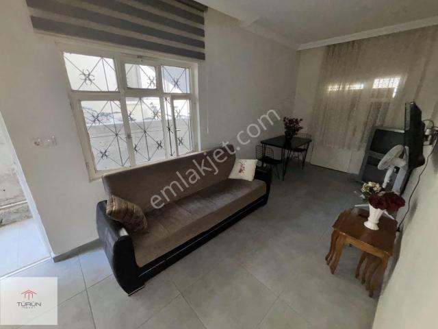Fethiye, Muğla içerisinde kiralık mülk