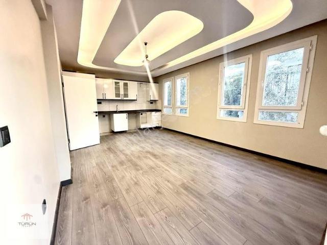 Patlangıç Mahallesi, Fethiye içerisinde satılık mülk