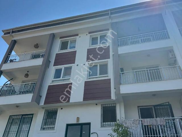 Fethiye, Muğla içerisinde satılık mülk