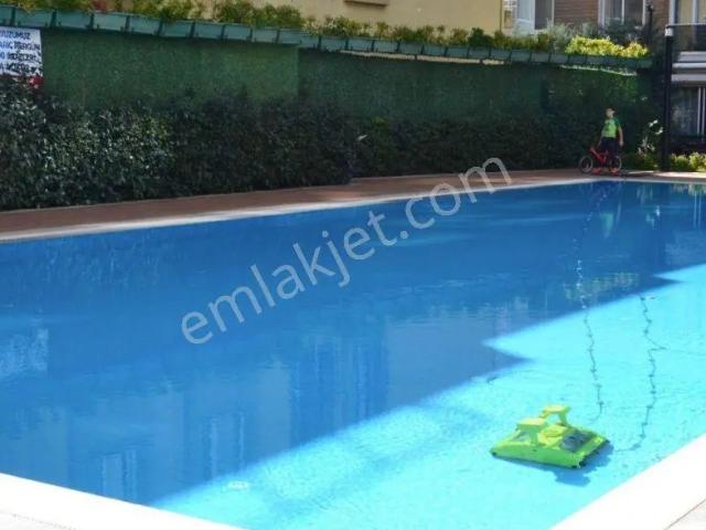 Fethiye, Muğla içerisinde satılık mülk