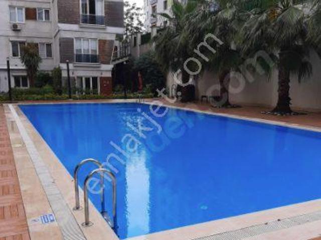 Fethiye, Muğla içerisinde satılık mülk