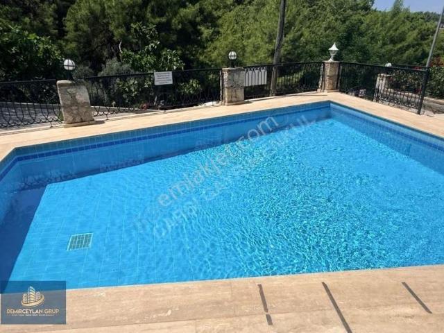 Fethiye, Muğla içerisinde satılık mülk