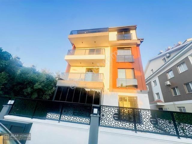 Fethiye, Muğla içerisinde satılık mülk