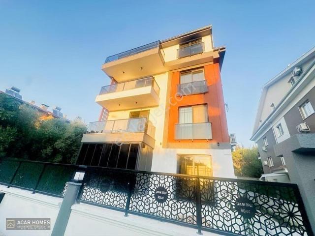 Fethiye, Muğla içerisinde satılık mülk
