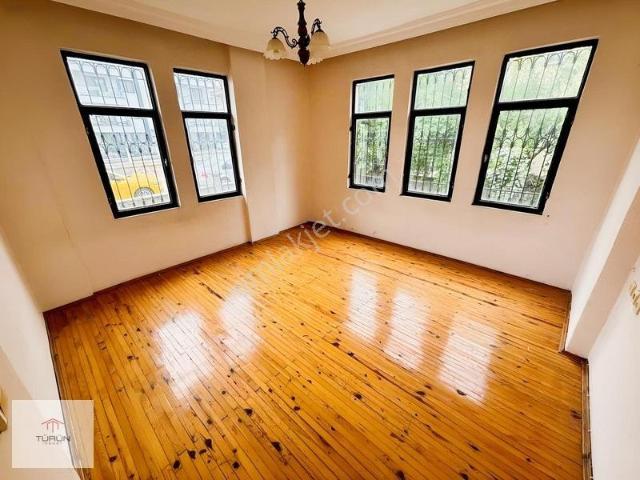 Taşyaka Mahallesi, Fethiye içerisinde kiralık mülk