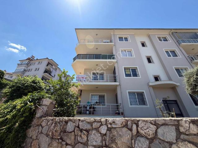 Fethiye, Muğla içerisinde satılık mülk