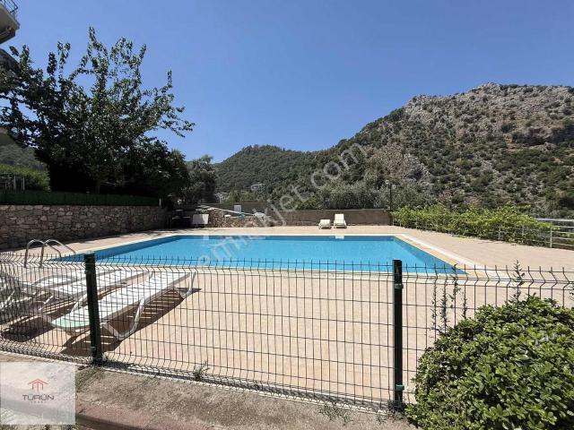Fethiye, Muğla içerisinde satılık mülk
