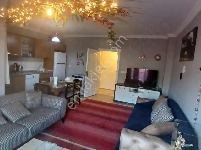 Fethiye, Muğla içerisinde kiralık mülk