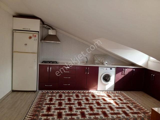 Patlangıç Mahallesi, Fethiye içerisinde kiralık mülk