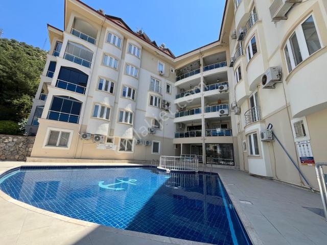 Fethiye, Muğla içerisinde satılık mülk