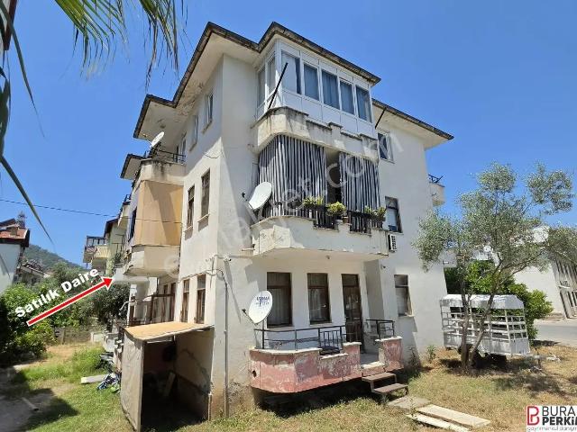 Taşyaka Mahallesi, Fethiye içerisinde satılık mülk