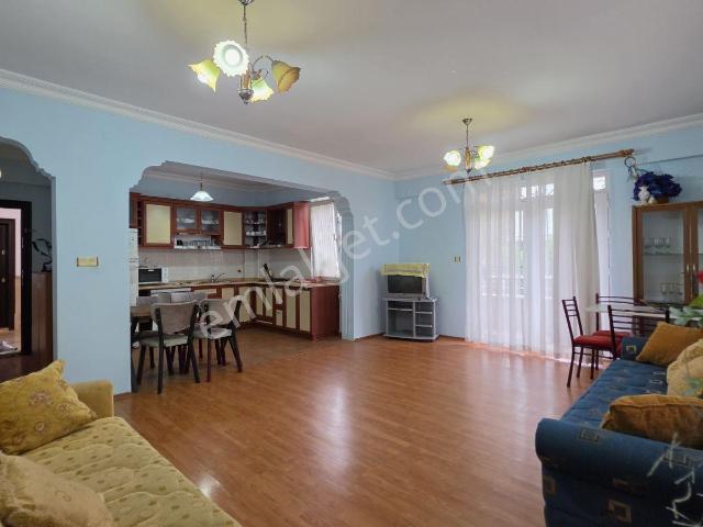 Patlangıç Mahallesi, Fethiye içerisinde kiralık mülk