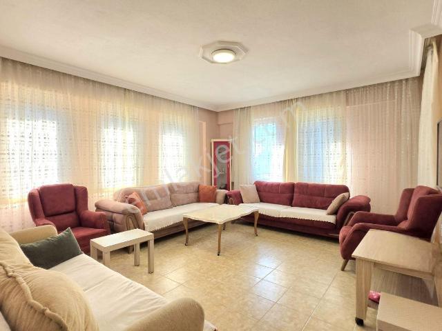 Fethiye, Muğla içerisinde kiralık mülk