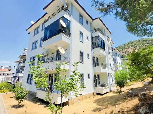 Patlangıç Mahallesi, Fethiye içerisinde kiralık mülk