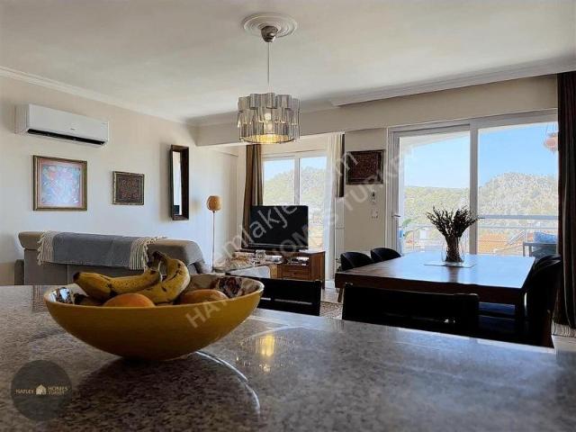 Fethiye, Muğla içerisinde satılık mülk