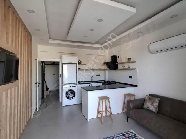 Fethiye, Muğla içerisinde kiralık mülk