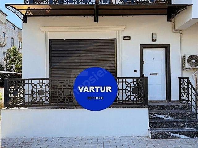 Fethiye, Muğla içerisinde satılık mülk