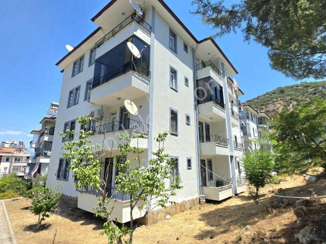 Fethiye, Muğla içerisinde satılık mülk