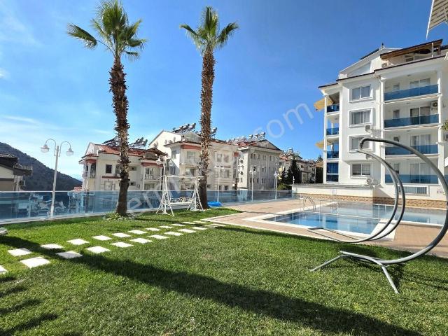 Fethiye, Muğla içerisinde satılık mülk