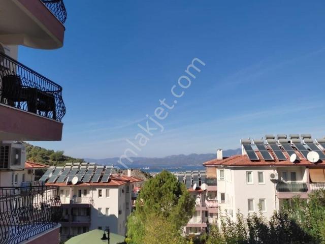 Fethiye, Muğla içerisinde satılık mülk