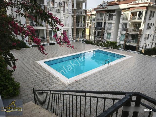 Fethiye, Muğla içerisinde kiralık mülk