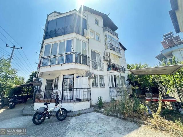 Fethiye, Muğla içerisinde satılık mülk