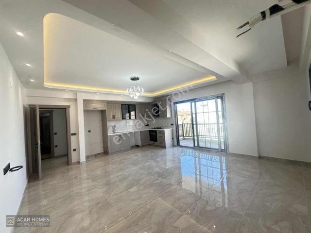 Tuzla Mahallesi, Fethiye içerisinde satılık mülk