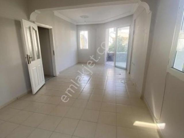 Tuzla Mahallesi, Fethiye içerisinde kiralık mülk