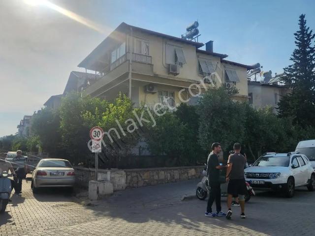 Fethiye, Muğla içerisinde satılık mülk