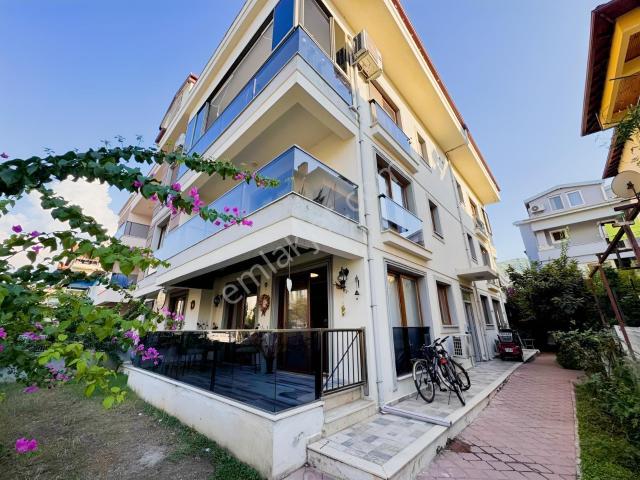 Tuzla Mahallesi, Fethiye içerisinde satılık mülk