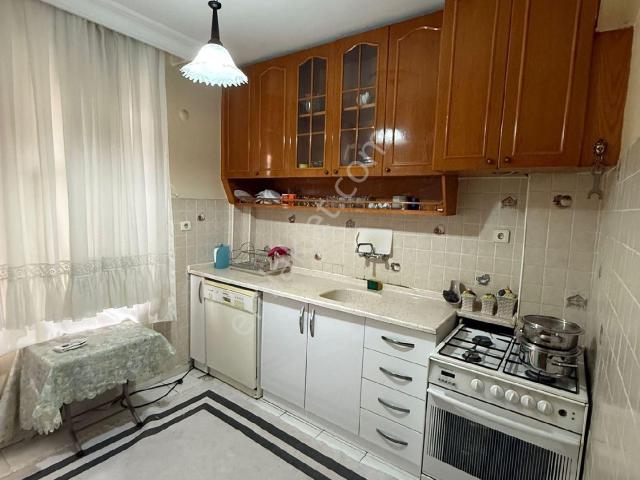 Fethiye, Muğla içerisinde kiralık mülk