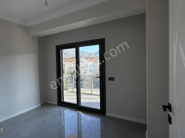 Fethiye, Muğla içerisinde satılık mülk