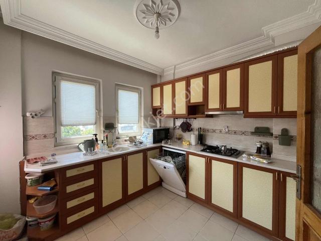 Fethiye, Muğla içerisinde satılık mülk