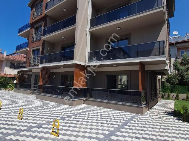 Fethiye, Muğla içerisinde satılık mülk
