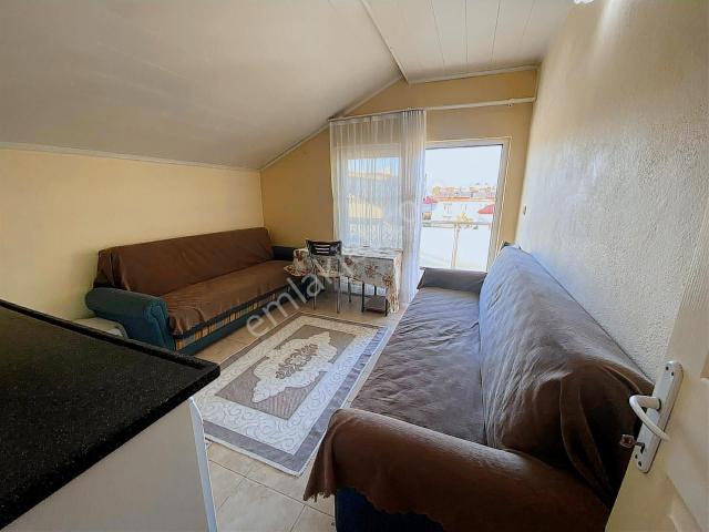 Fethiye, Muğla içerisinde kiralık mülk