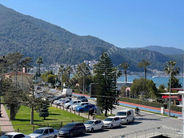 Fethiye, Muğla içerisinde kiralık mülk