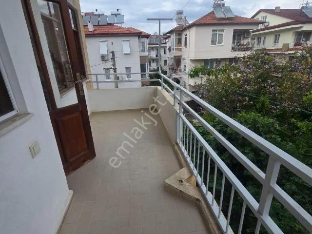 Fethiye, Muğla içerisinde kiralık mülk