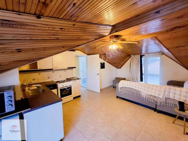 Fethiye, Muğla içerisinde kiralık mülk