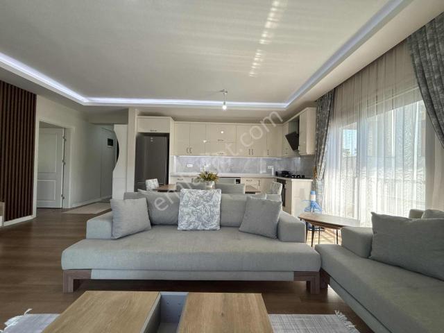 Fethiye, Muğla içerisinde satılık mülk