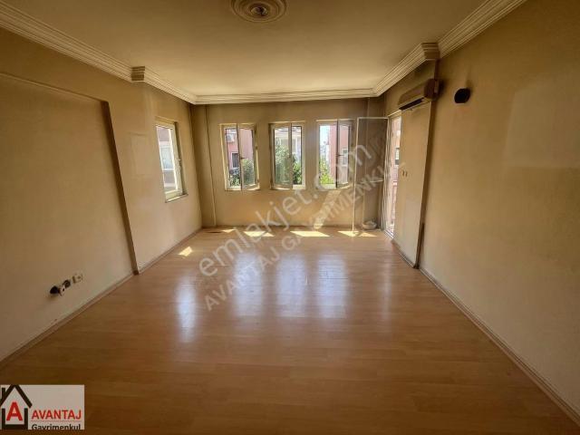 Fethiye, Muğla içerisinde kiralık mülk