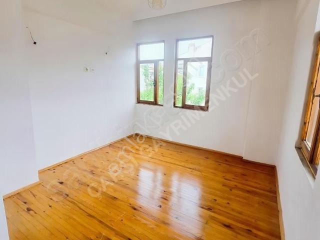 Fethiye, Muğla içerisinde kiralık mülk