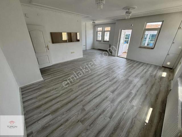 Tuzla Mahallesi, Fethiye içerisinde kiralık mülk