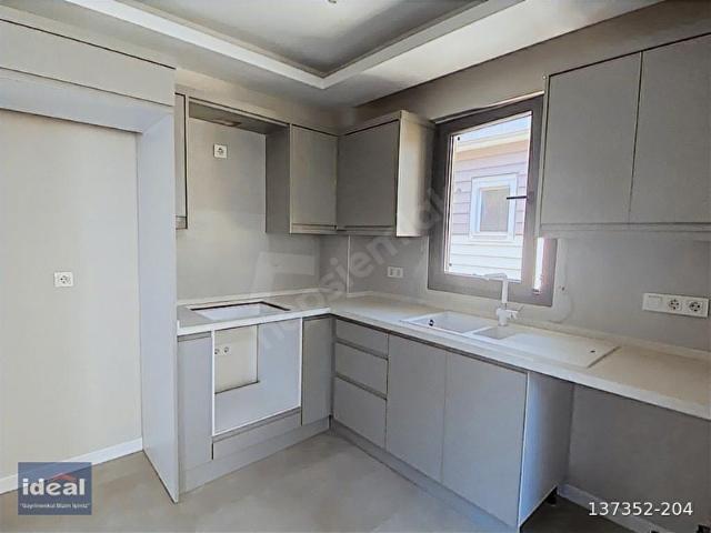 Fethiye, Muğla içerisinde satılık mülk